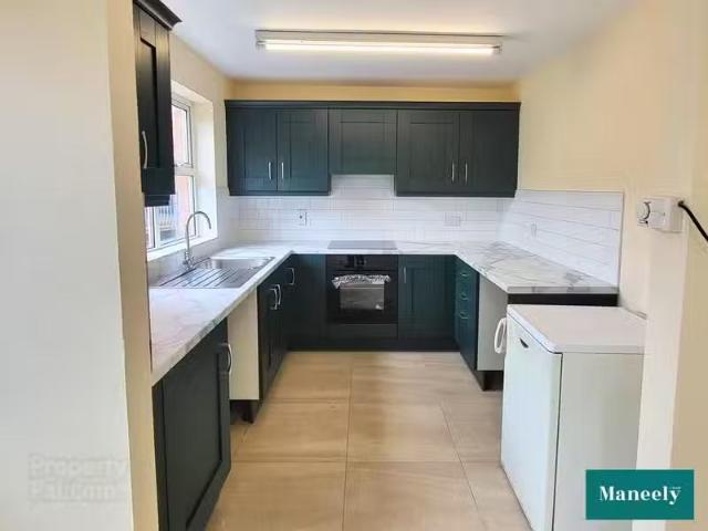 House to rent