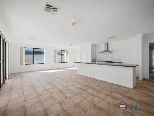 House for rent in Byford, Western Australia