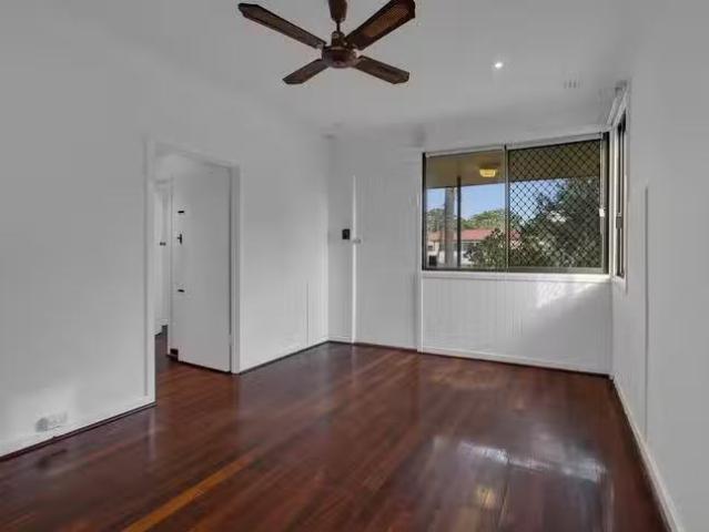 House for rent in Coolbellup, Western Australia
