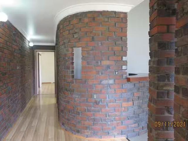 House for rent in Ferndale, Western Australia