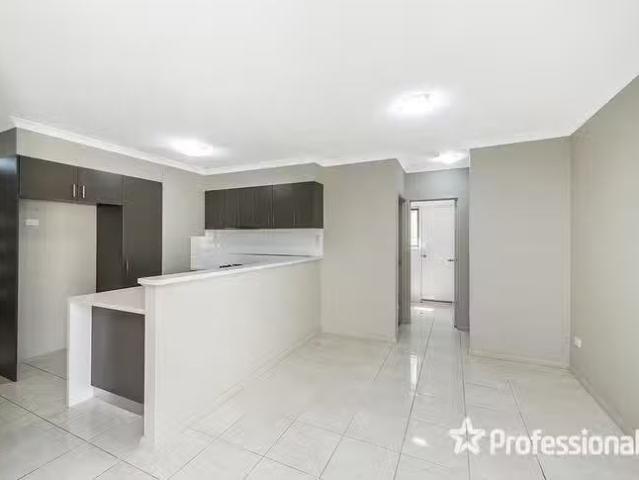 House for rent in Stirling, Western Australia
