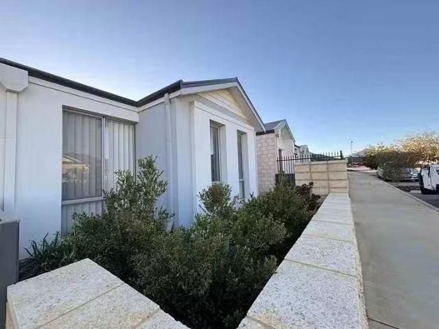 House for rent in Yanchep, Western Australia