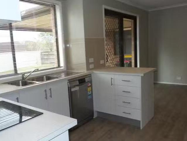House for rent in Bomaderry, New South Wales