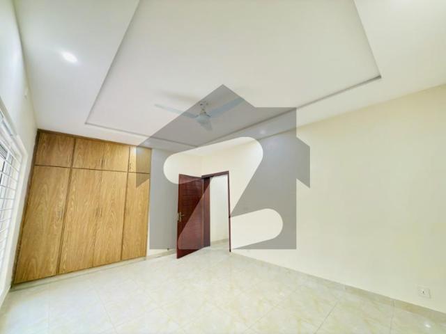 House for sale in Rawalpindi