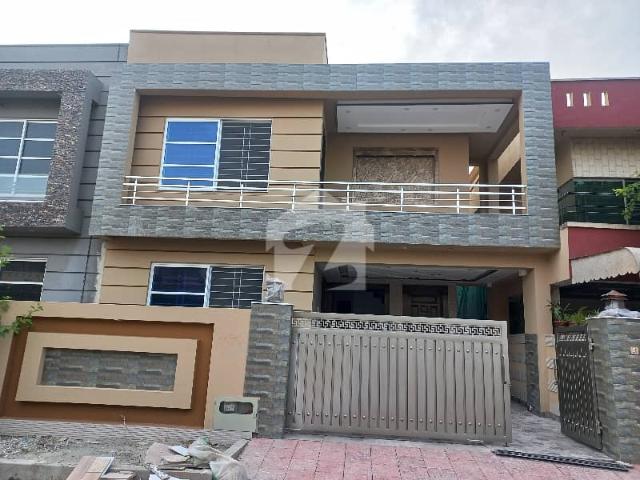 House for rent in Rawalpindi, Islamabad Capital Territory