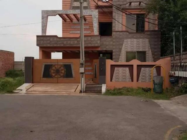 House for rent in Gujranwala, Islamabad Capital Territory