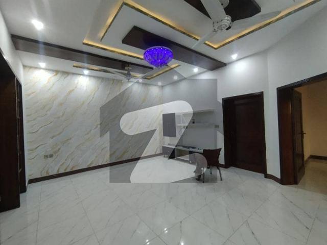 Property for rent in Rawalpindi, Islamabad Capital Territory