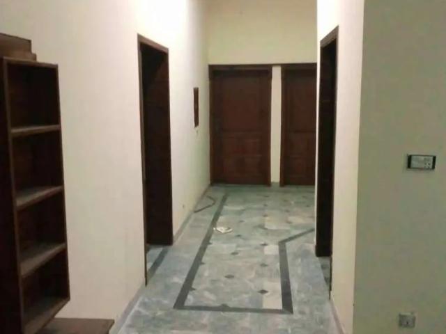 House for rent in Rawalpindi, Islamabad Capital Territory