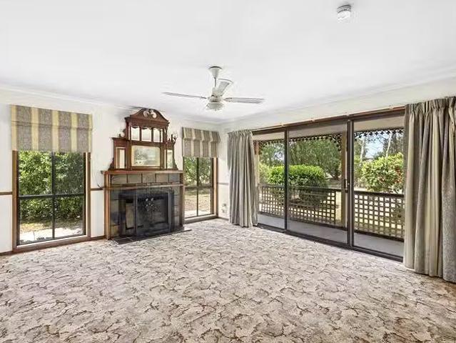 House for rent in Winchelsea, Victoria