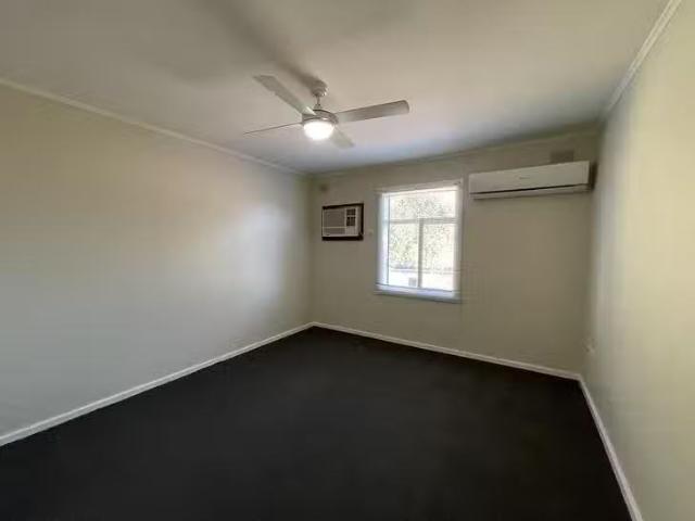House for rent in Whyalla Norrie, South Australia