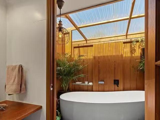 House for rent in Plainland, Queensland