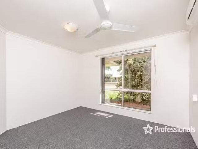 House for rent in Merilup, Western Australia