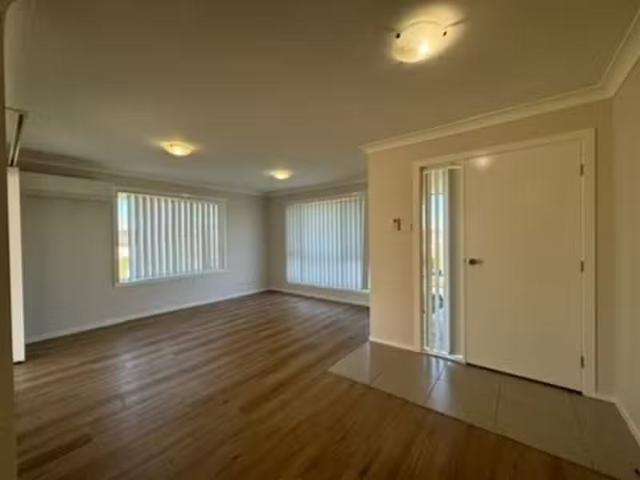 House for rent in Durren Durren, New South Wales