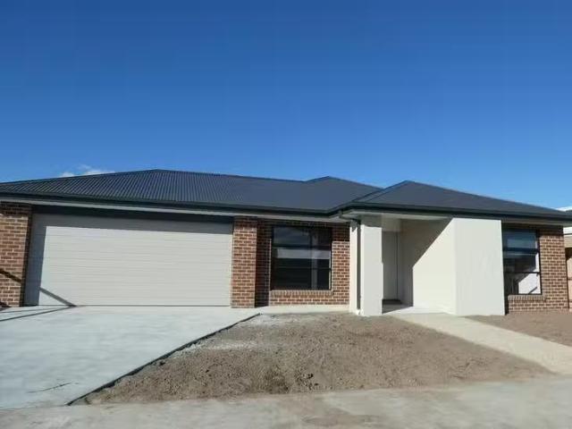 House for rent in Great Sandy Strait, Queensland