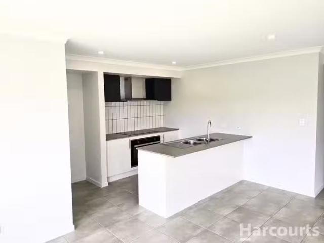 House for rent in Burrum Heads, Queensland