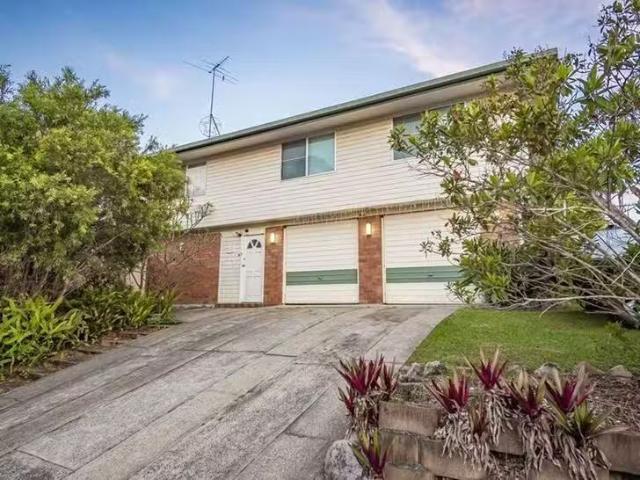 House for rent in Toombul, Queensland