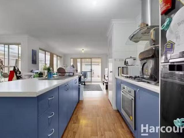 House for rent in Butler, Western Australia