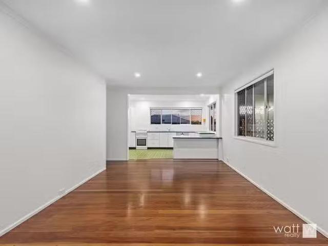 House for rent in Methul, Queensland
