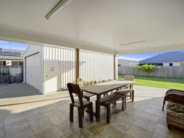 House for rent in Banyan, Queensland