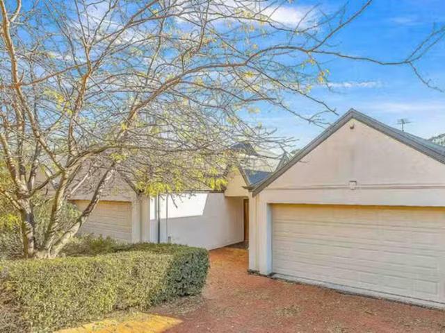 House for rent in Horseshoe Creek, South Australia