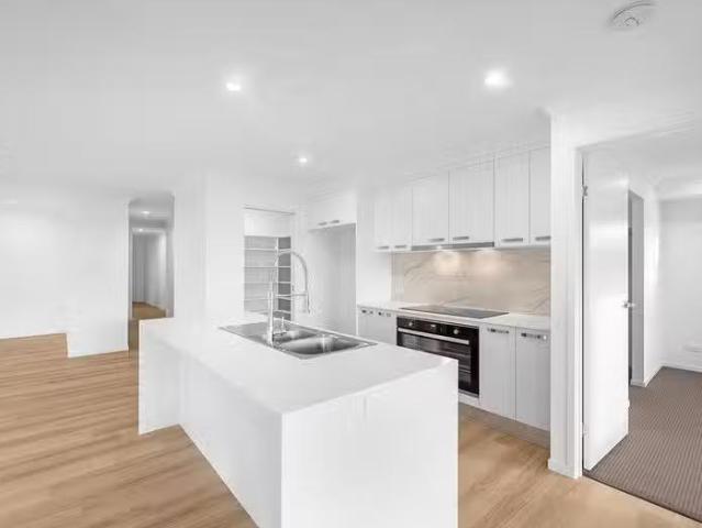 House for rent in Baranduda, Victoria
