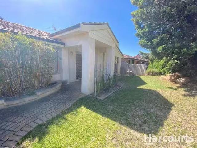 House for rent in Edgewater, Western Australia