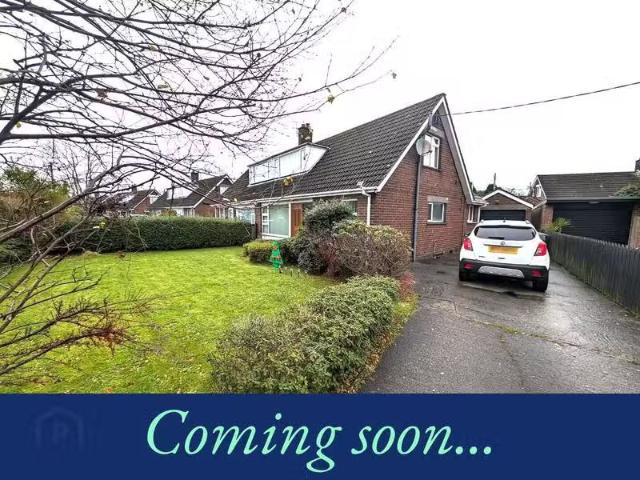 House to rent in Mayo, Connacht