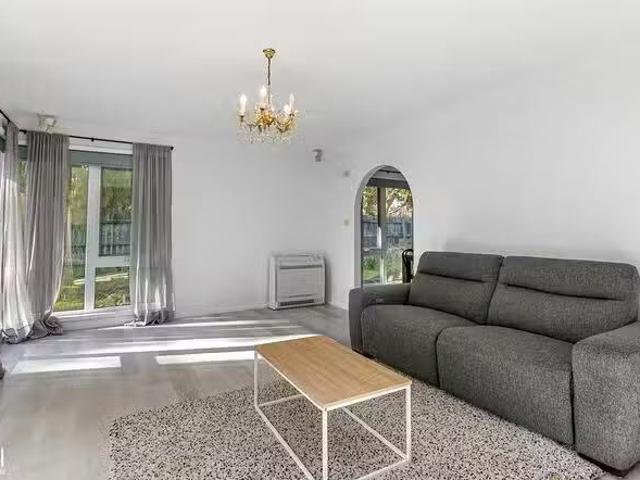 House for rent in Hobart, Tasmania