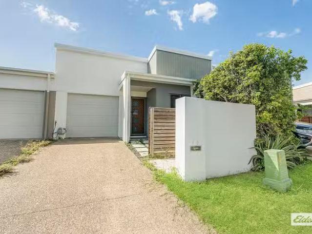 House for rent in Gladstone, Queensland