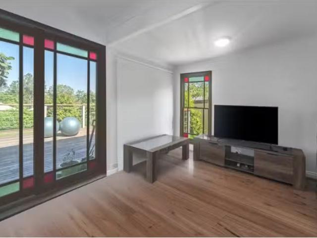 House for rent in Nowra, New South Wales