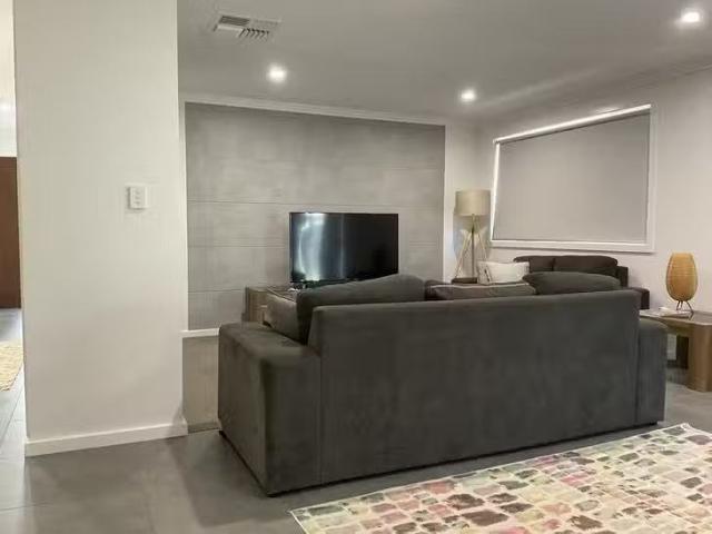 House for rent in Piallamore, New South Wales