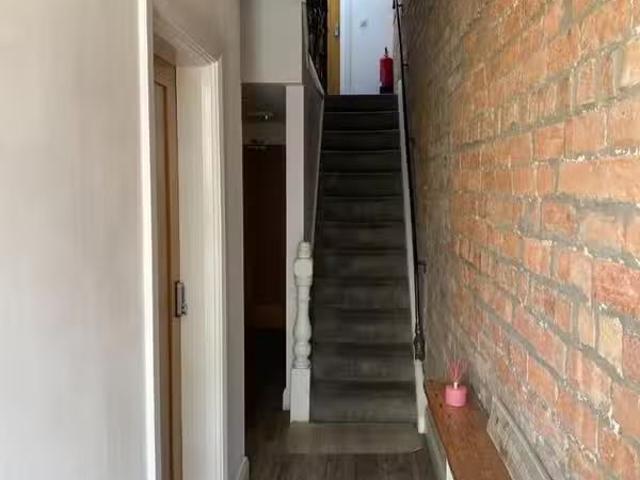 House to rent in Mayo, Connacht