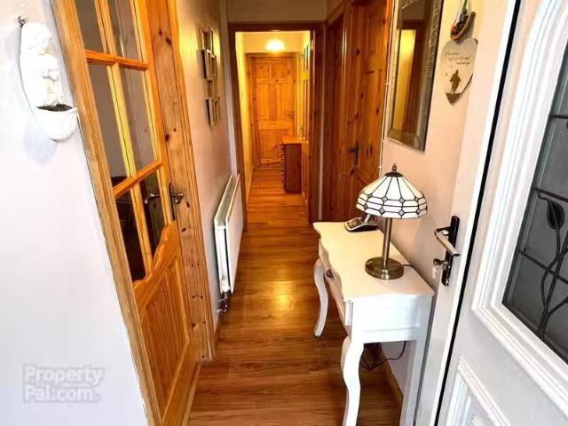House to rent