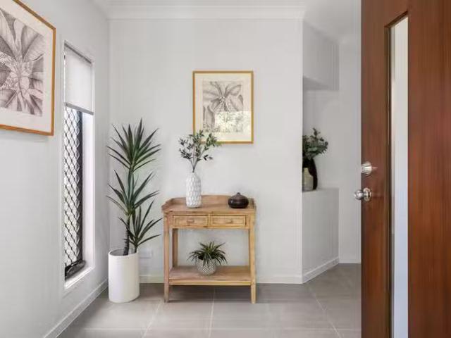 House for rent in Methul, Queensland
