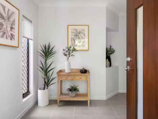 House for rent in Methul, Queensland