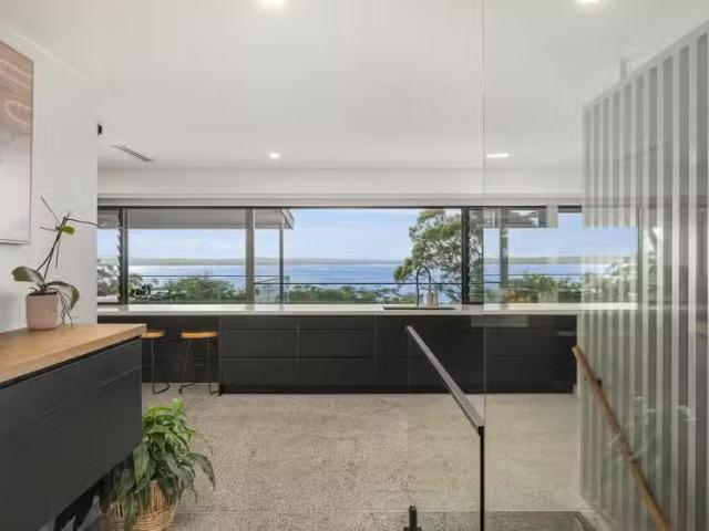 House for rent in Nelson Bay, New South Wales