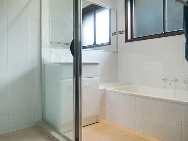 House for rent in Gosford, New South Wales