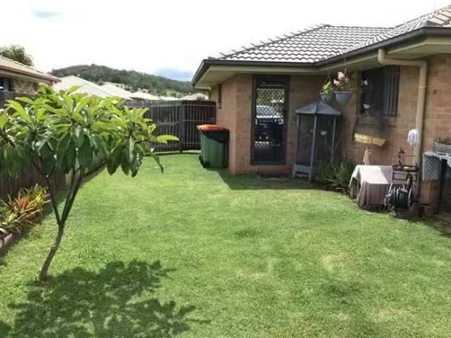 House for rent in Laidley, Queensland