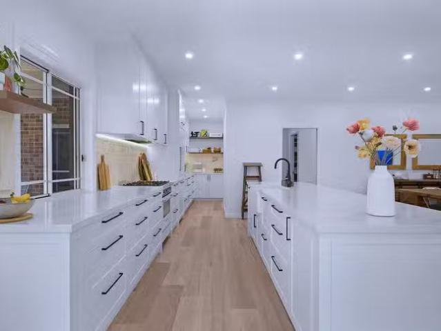 House for rent in Fernbrook, Queensland