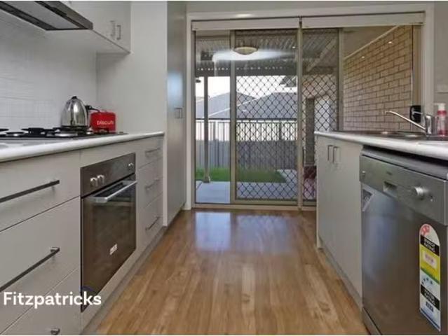 House for rent in Belfrayden, New South Wales