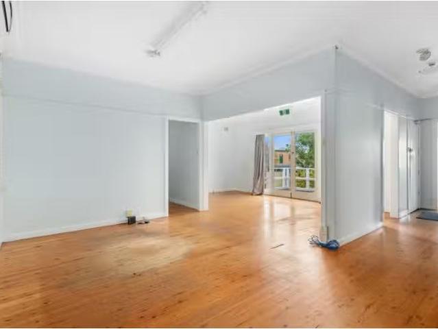 House for rent in Sutherland, New South Wales