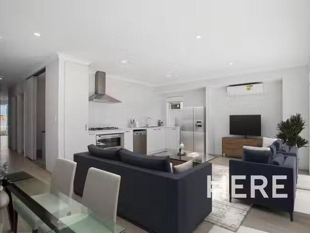 House for rent in Bennett Springs, Western Australia