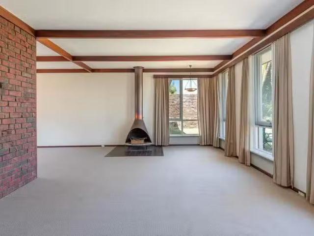 House for rent in Cambridge, Western Australia