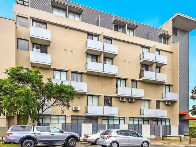 House for rent in Rosehill, New South Wales