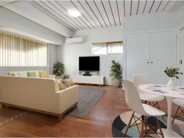Apartment for rent in Sawtell, New South Wales