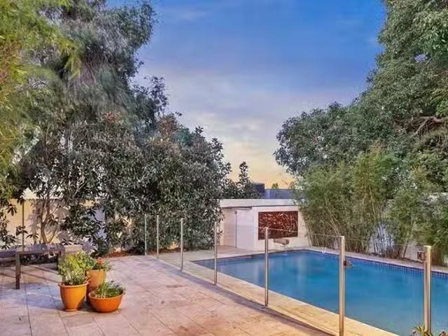 House for rent in Mount Pleasant, Western Australia