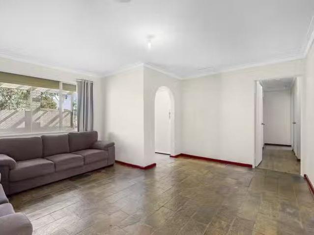 House for rent in Koondoola, Western Australia