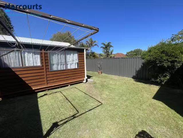 House for rent in Toukley, New South Wales