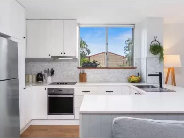 Apartment for rent in Sutherland, New South Wales