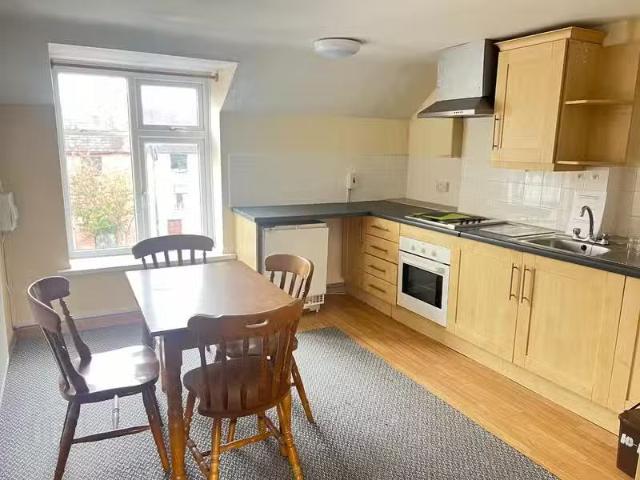 House to rent